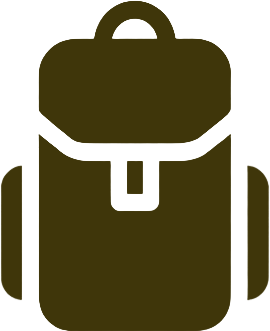 Dry Packs icon